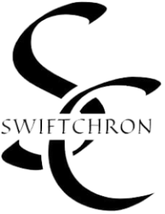 default-logo