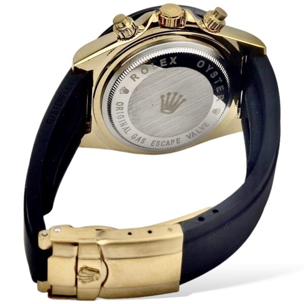 ROLEX – Daytona – C-653 - Image 2