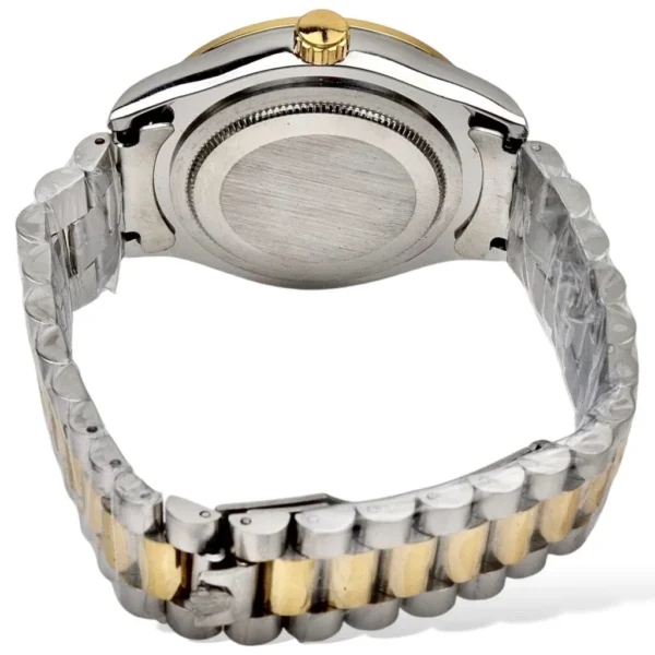 RLX – Stainless Steel – C-679 - Image 3
