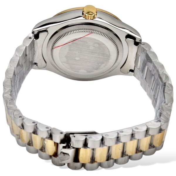 ROLEX – Stainless Steel – C-680 - Image 3