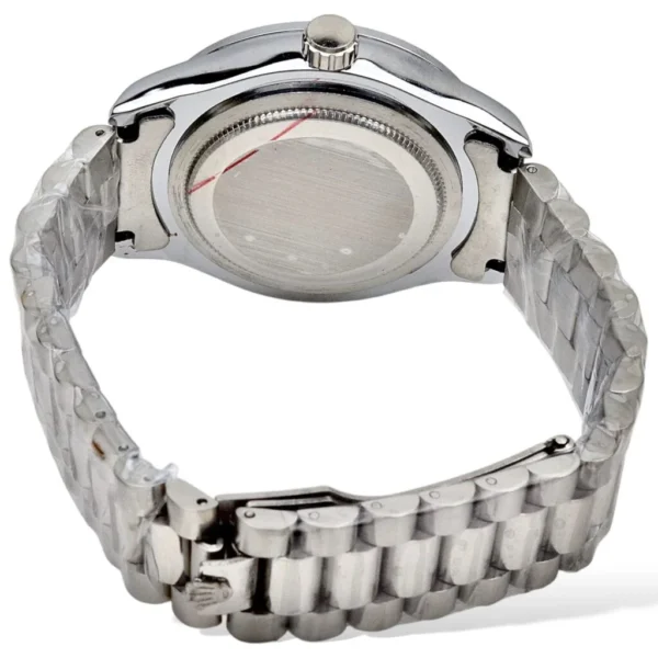 RLX – Stainless Steel – C-675 - Image 2